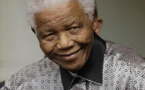 Mort de Nelson Mandela: après l'effervescence des cérémonies, l'heure du bilan