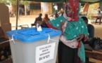 Législatives au Mali: un second tour peu mobilisateur