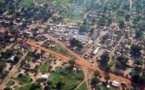 Soudan du Sud: violents affrontements à Juba