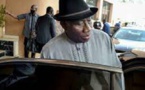 Mali: pour le médiateur de la Cédéao, une transition politique de 5 ans ne passe pas