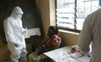 Gabon: le variant Omicron représente de 20 à 25% des personnes contrôlées positives au Covid-19
