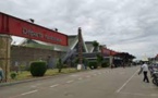 Madagascar: la Banque mondiale sanctionne trois entreprises françaises