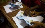 Mali: l’opposition réclame des élections dans des délais rapides