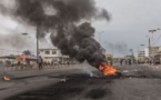 Bénin: deux militaires décédés dans une explosion au nord-ouest du pays