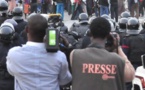 Liberté de la presse : 55 journalistes et professionnels des médias assassinés en 2021