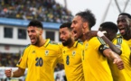 CAN 2021 – Gabon : Polémique autour Aubameyang et Lemina, la fédération dément !