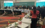 Transition au Mali: tractations en coulisse avant le sommet d'Accra