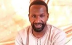 Mali: neuf mois de captivité pour le journaliste Olivier Dubois enlevé à Gao