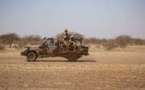Burkina Faso: l'opposition revient dans le processus de réconciliation nationale
