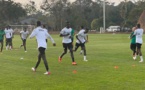 Equipe Nationale : Edouard Mendy, Koulibaly, Diédhiou et Lamine Diatta positifs au Covid 19