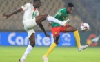 ​CAN 2021 : Le Cameroun face au Burkina d’entrée