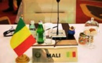 Double sommet d'Accra sur le Mali: le moment des sanctions?