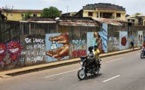 La vaccination des 12-17 ans commence en Guinée
