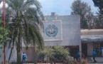 Niger: expulsion suspendue pour huit Rwandais, anciens dignitaires du régime hutu