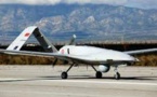 Éthiopie: une frappe de drone fait 56 morts dans un camp de déplacés du Tigré