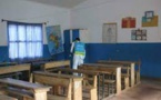 Madagascar: le report de la rentrée scolaire pour certaines régions fait débat