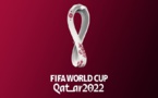 ​Qatar 2022 : le tirage au sort du dernier tour des éliminatoires fixé au 22 janvier (officiel)