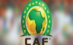 ​Une équipe disposant d’un minimum de 11 joueurs sera obligée de jouer, selon la Caf