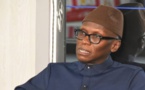 Criminalisation de l’homosexualité: Cheikh Ahmed Tidiane Sy désapprouve la posture du bureau de l’Assemblée nationale