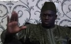 Risque de fermeture de la CSS: le promoteur de lutte Aziz Ndiaye au banc des accusés