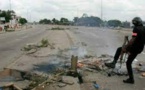 Sanctions économiques contre le Mali: le précédent de la Côte d'Ivoire