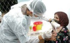 Covid-19 en Tunisie: la situation sanitaire scrutée de près avec l’arrivée du variant Omicron