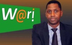 Au tribunal pour licenciement "abusif" : 19 employés de Wari obtiennent 80 millions FCFA