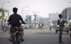 En RDC, où en est-on des opérations de recensement de la population?