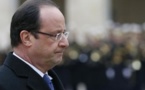Centrafrique: la France en quête de soutiens concrets au sommet européen de Bruxelles