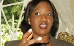 Départ Zahra Iyane Thiam de la coalition  "Macky2012": le dégoût du président Sall pour ses alliés en cause