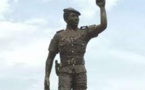 Procès de l'assassinat de Sankara: premières auditions des témoins extérieurs