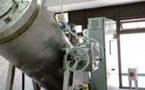 L'aquamation, nouvelle alternative funéraire en Afrique du Sud