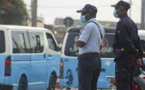 Angola : les chauffeurs de taxis suspendent leur mouvement de grève