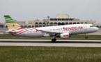 Sénégal Airlines, le pillage sur mesure orchestré par le directeur de la compagnie