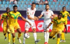 Programme CAN 2021 de ce mercredi : choc Tunisie / Mali, Mauritanie joue contre la Gambie