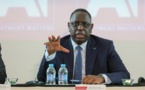 Classement PMA 2021: le Sénégal parmi les 46 pays les plus pauvres de la planète