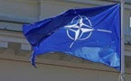 Après les États-Unis, l'Otan prend le relais dans les discussions avec la Russie
