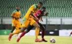 #​CAN2021: la Côte d’Ivoire entre en piste ce mercredi