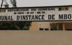 Escroquerie à Mbour : Mamadou Ka fait condamner sa mère qui a vendu son terrain