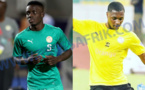 ​Equipe du Sénégal: Gana Gueye et Ballo Touré positifs au Covid-19