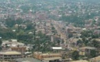 Cameroun: un sénateur de l’opposition abattu en pleine rue à Bamenda