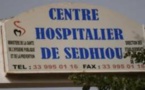 Sédhiou : le Sutsas annonce 72 heures de grève après l’agression d'une sage-femme