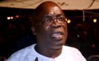 Abdoul Aziz Mbaye fait la leçon à Wade: «On n’a jamais vu Senghor intervenir dans la vie publique…»