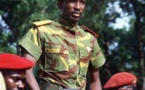 Audition des experts et projection d’une reconstitution au procès de l’assassinat de Sankara