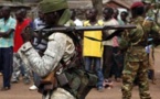 Centrafrique: des éléments tchadiens pointés du doigt par les anti-balaka