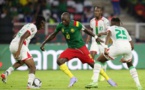 ​2ème journée CAN 2021 : Cameroun et Cap-Vert pour la qualification