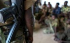 Centrafrique : polémique sur l’état de santé du général Ngaïfé, ex-chef d’état-major