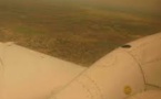 Mali: les autorités protestent après le survol d’un avion militaire français
