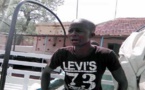Évasion à la prison du Camp pénal : le procès de « Boy Djinné » renvoyé au 9 février