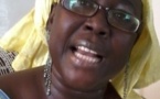BBY : Adji Mergane Kanouté et Cie flinguent Wade et encouragent Macky